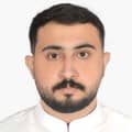 Mahmoud Al-Najjar