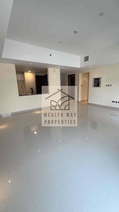 1 Bedroom Apartment for Rent in Al Bateen, Abu Dhabi - 365c8dad-625d-4ce2-a130-d8d003bce7ef. jpg