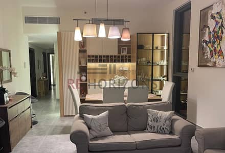 2 Bedroom Apartment for Sale in Dubai Production City (IMPZ), Dubai - 5182f5a8-450a-4478-9954-6828209e64a9 (1). jpeg