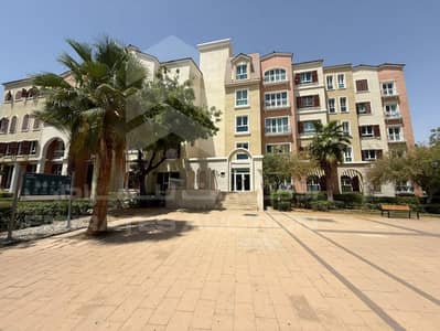 1 Bedroom Apartment for Sale in Discovery Gardens, Dubai - images (8). jpg