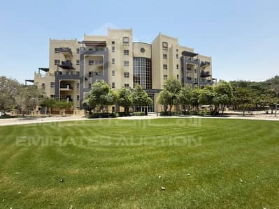 1 Bedroom Apartment for Sale in Remraam, Dubai - images (14). jpg