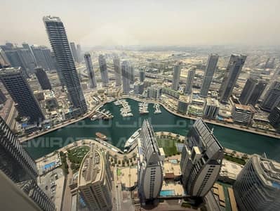 4 Cпальни Апартаменты Продажа в Джумейра Бич Резиденс (ДЖБР), Дубай - images (6). jpg