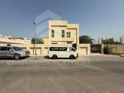 3 Bedroom Villa for Sale in Deira, Dubai - images. jpg