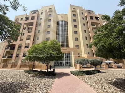1 Bedroom Flat for Sale in Remraam, Dubai - images (18). jpg