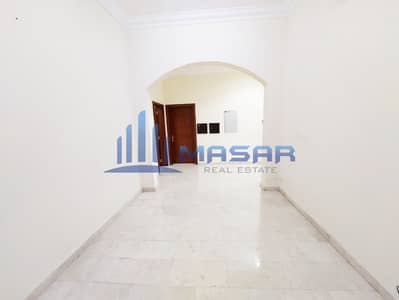 7 Bedroom Villa for Rent in Khalifa City, Abu Dhabi - Layer Light (32). png
