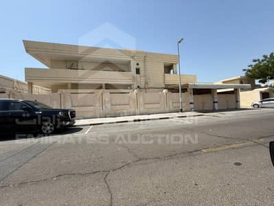 فیلا 2 غرفة نوم للبيع في ديرة، دبي - images (25). jpg
