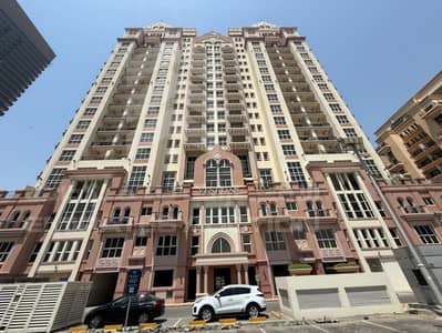 Студия Продажа в Дубай Спортс Сити, Дубай - images (7). jpg