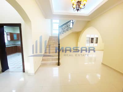 7 Bedroom Villa for Rent in Mohammed Bin Zayed City, Abu Dhabi - 18-1. jpg