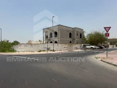 فیلا 3 غرف نوم للبيع في الراشدية، دبي - images (3). jpg