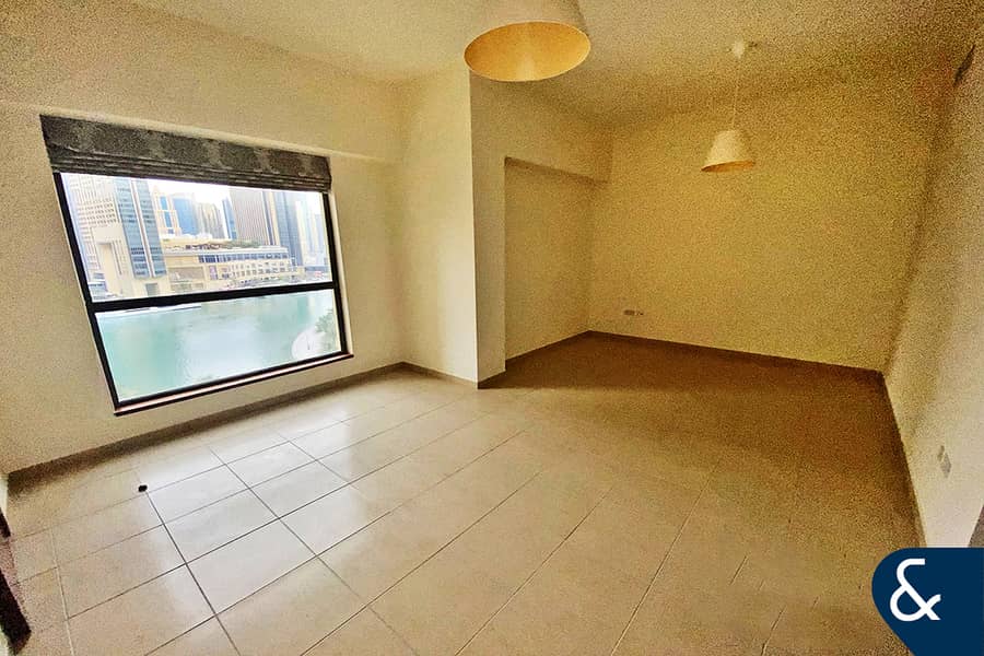 شقة في صدف 1،صدف،جميرا بيتش ريزيدنس 2 غرف 2350000 درهم - 11999654 شقة في صدف 1،صدف،جميرا بيتش ريزيدنس 2 غرف 2350000 درهم - 11999654