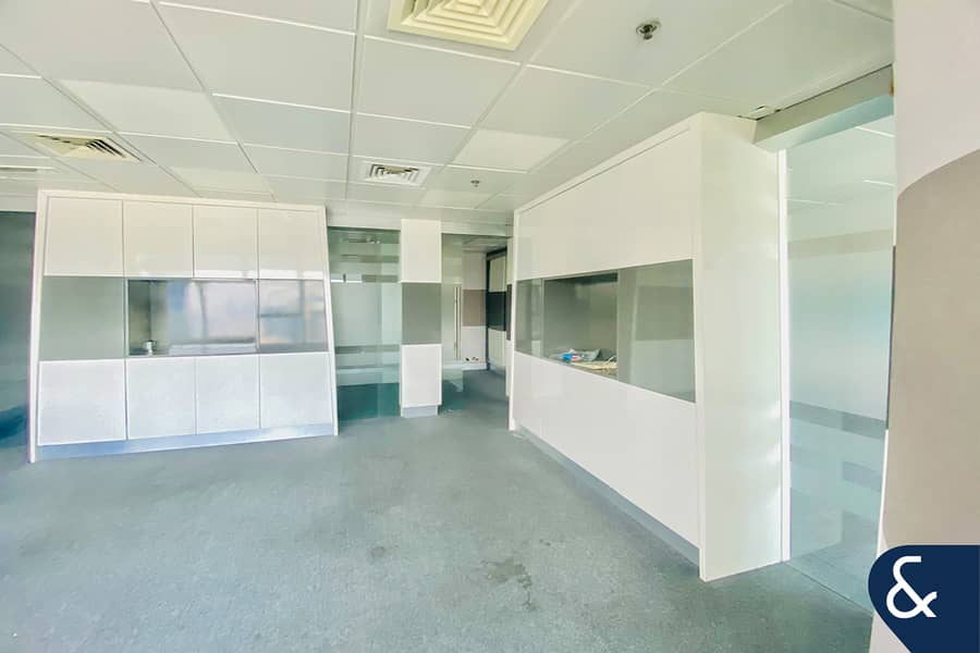 位于朱美拉湖塔 (JLT),JLT I区,铂金大厦 的写字楼 210000 AED - 10046528 位于朱美拉湖塔 (JLT),JLT I区,铂金大厦 的写字楼 210000 AED - 10046528