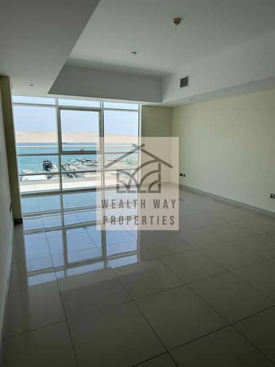 3 Bedroom Apartment for Rent in Al Bateen, Abu Dhabi - 9adb62ca-23f4-4cef-9beb-1a6eb2194b48. jpg
