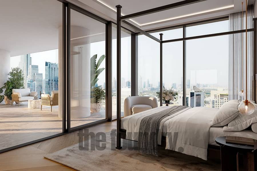 2 VelaViento_Interior_MasterBedroom_Level18. jpg
