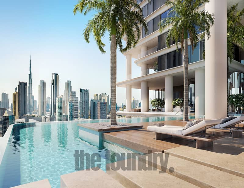 3 VELA VIENTO by OMNIYAT 8 Sky Pool. jpg