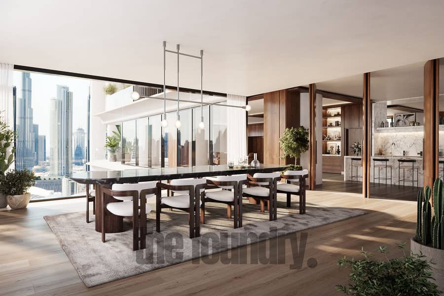 4 VelaViento_Interior_LivingRoomTerrace_Level17. jpg