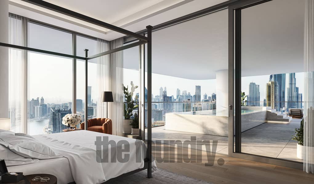 5 VelaViento_Interior_MasterBedroom_Level 38. jpg