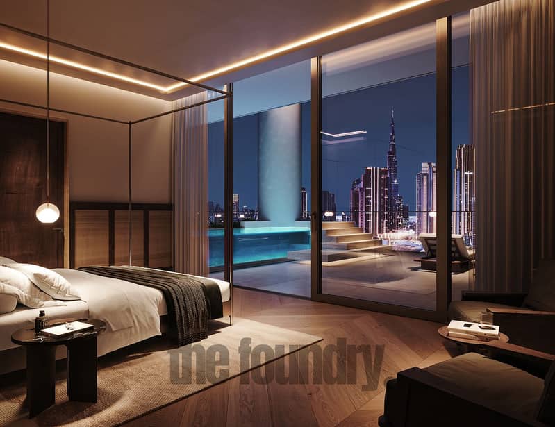 7 VELA VIENTO by OMNIYAT 16 Interior. jpg