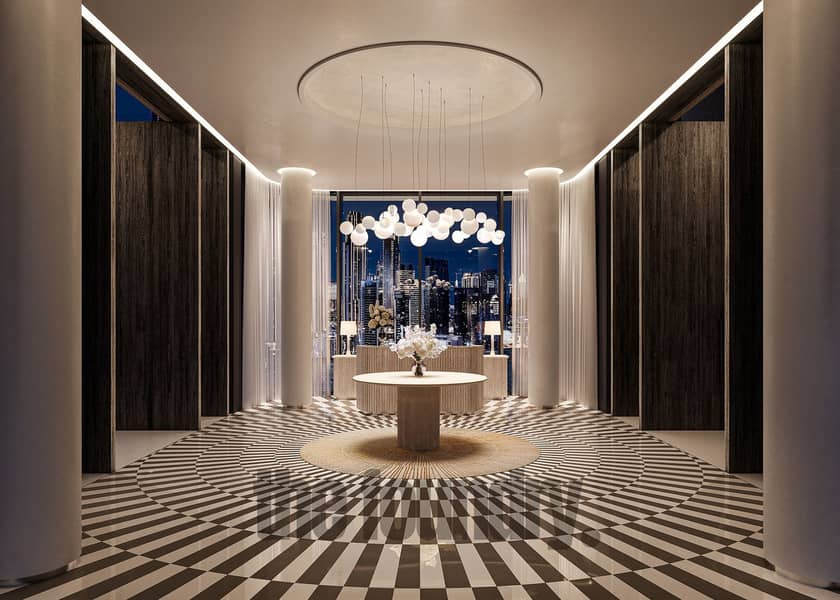 8 VelaViento_Interior_InteriorLobby. jpg