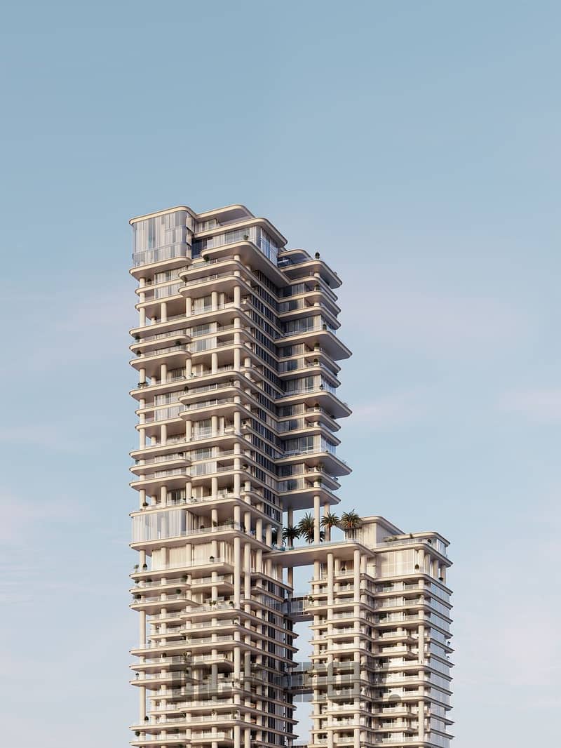 9 VELA VIENTO by OMNIYAT 2 Exterior. jpg