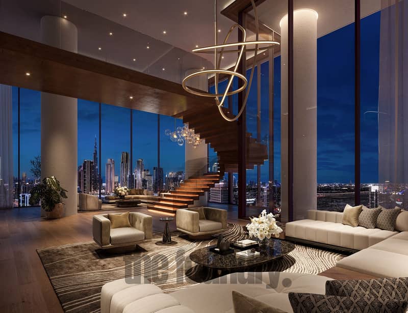 10 VelaViento_Interior_Penthouse. jpg