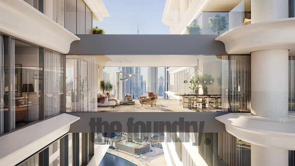 11 VELA VIENTO by OMNIYAT 9 Skybridge Duplex. jpg