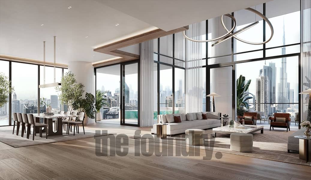 14 VELA VIENTO by OMNIYAT 12 Interior. jpg
