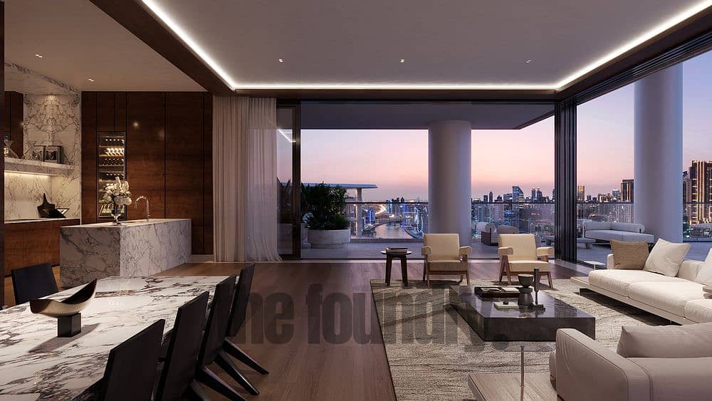 15 VELA VIENTO by OMNIYAT 14 Interior. jpg