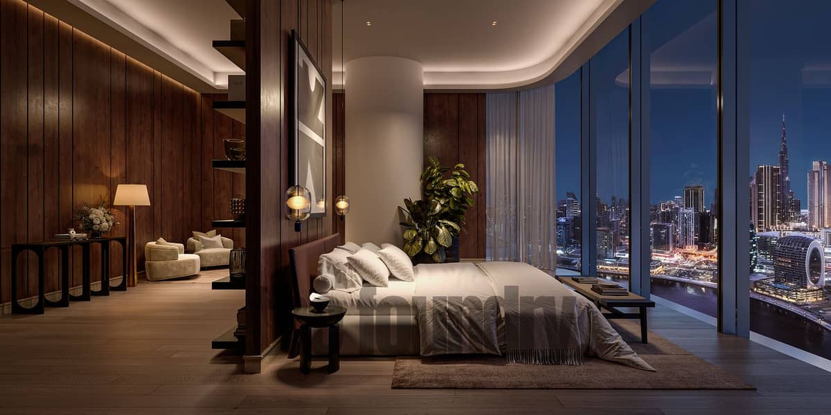 16 VELA VIENTO by OMNIYAT 15 Interior. jpg