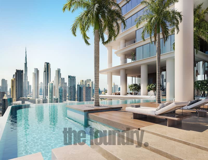 20 VelaViento_Exterior_SkyPool. jpg