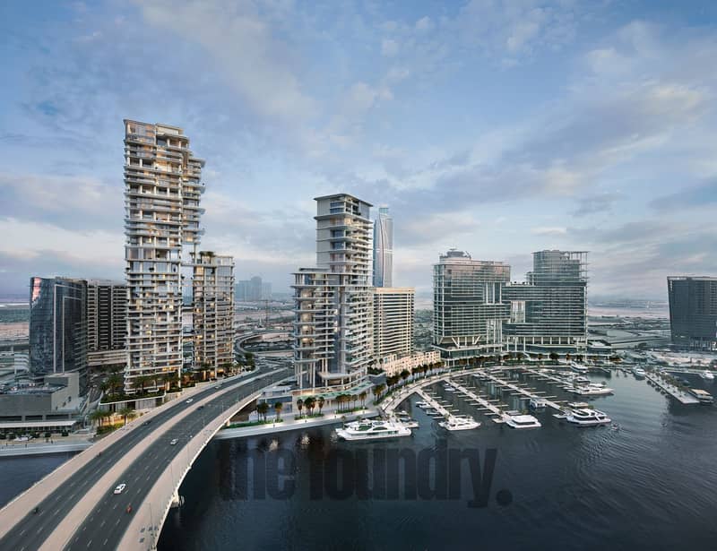 21 VELA VIENTO by OMNIYAT 20 Exterior. jpg
