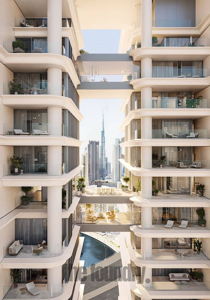 22 VelaViento_Exterior_BridgeApt. jpg