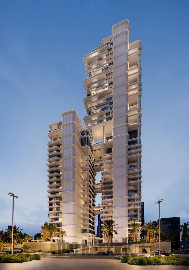 24 VelaViento_Exterior_FrontEntry. jpg