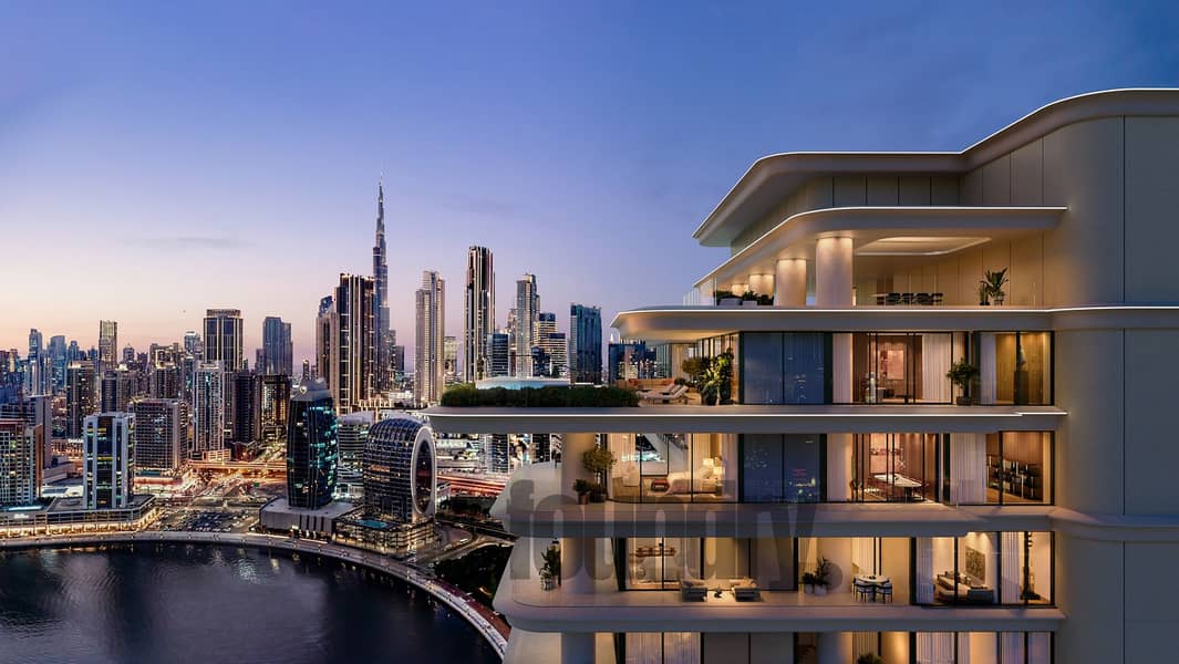 26 VelaViento_Exterior_Penthouse (1). jpg