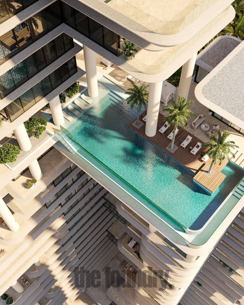 28 VelaViento_Exterior_SkyPool (1). jpg