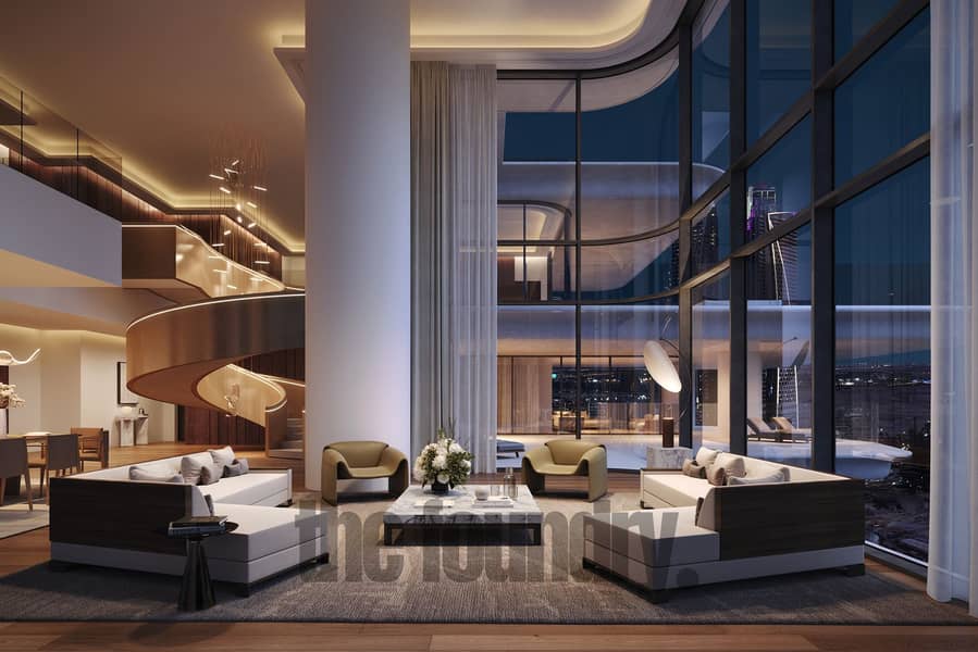 29 VelaViento_Interior_Penthouse_Level39. jpg
