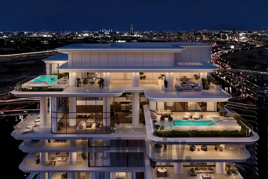 30 VelaViento_Penthouse_Interior. jpg