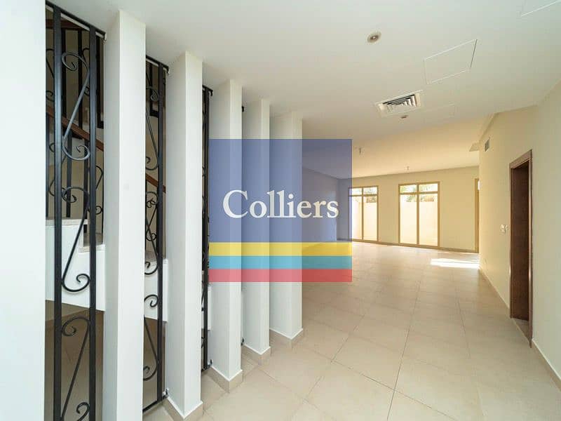 6 Asteco -GG -VILLA A009 - 4 BR-62. jpg