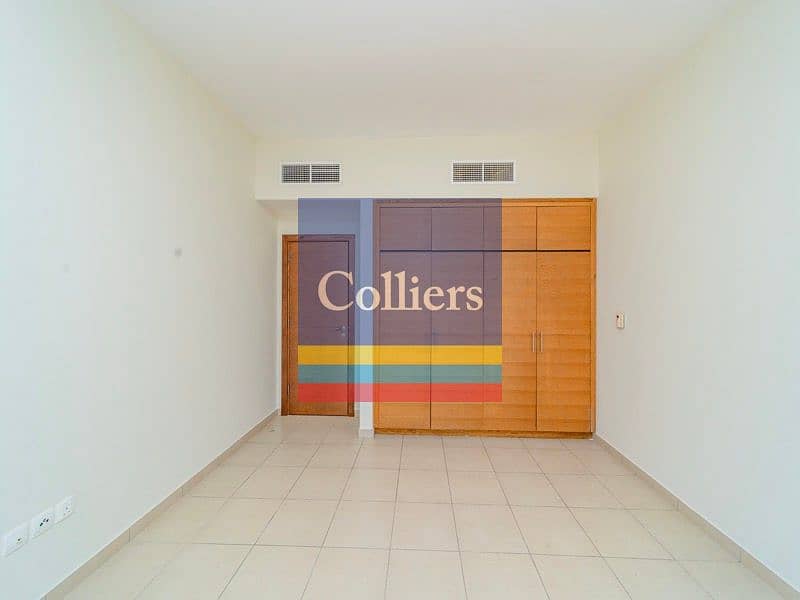 14 Asteco -GG -VILLA A009 - 4 BR-16. jpg