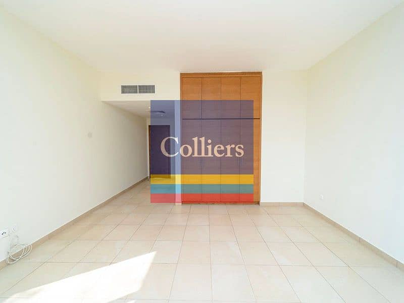 25 Asteco -GG -VILLA A009 - 4 BR-35. jpg