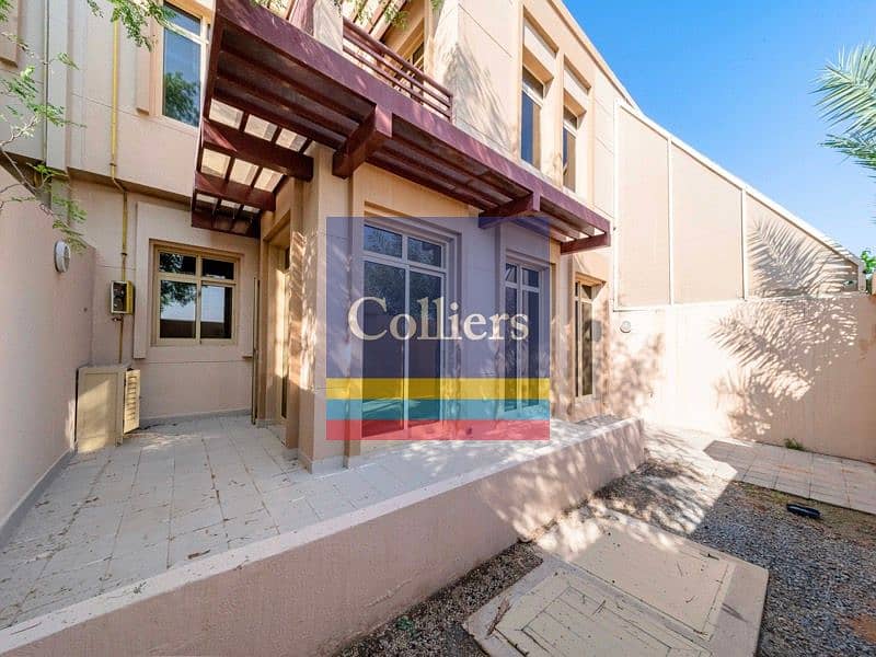 34 Asteco -GG -VILLA A009 - 4 BR-47. jpg