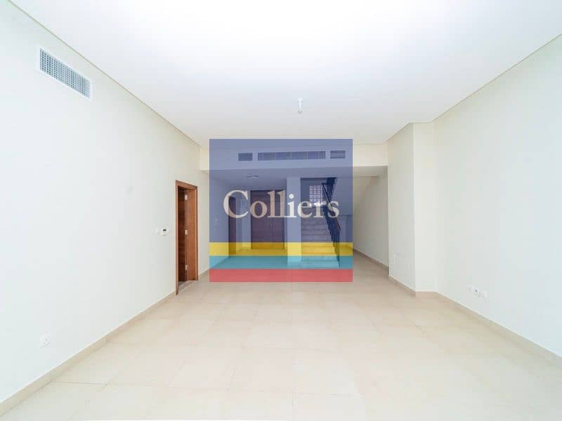 36 Asteco -GG -VILLA A009 - 4 BR-49. jpg