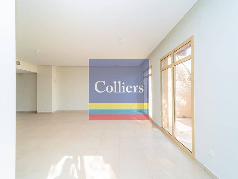 37 Asteco -GG -VILLA A009 - 4 BR-50. jpg