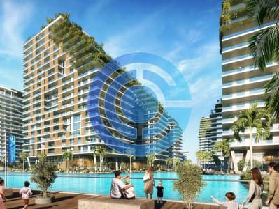 1 Bedroom Apartment for Sale in Dubai South, Dubai - 38936b82d5519417a2ec416784936f00. jpg