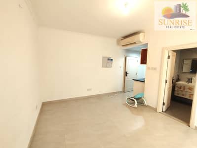 Studio for Rent in Al Manaseer, Abu Dhabi - IMG_20250622_132724. jpg