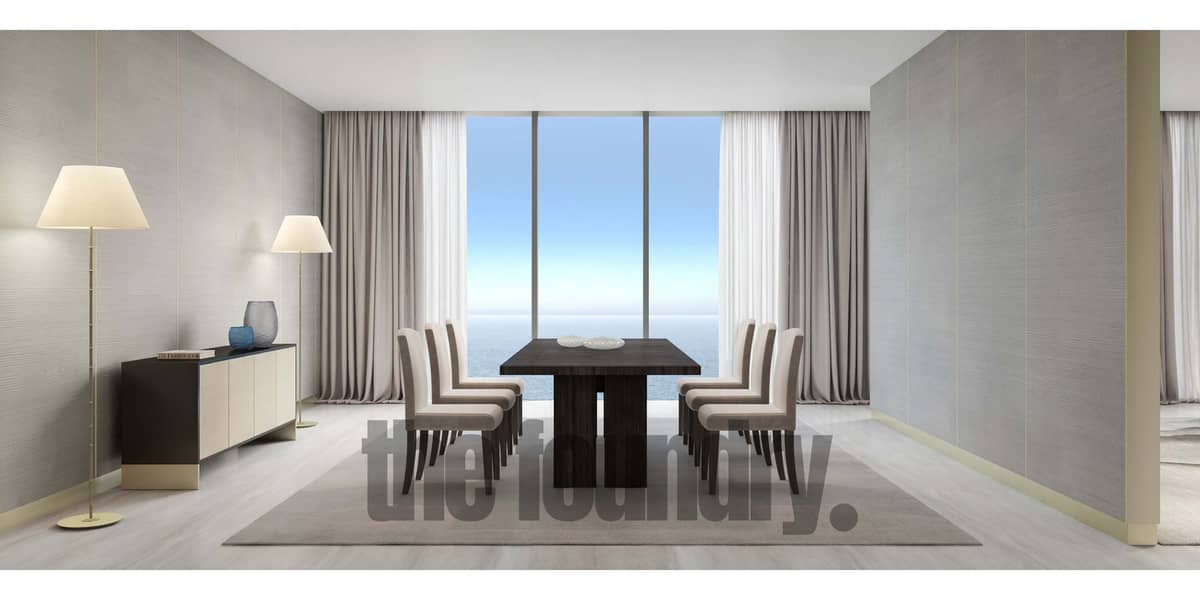3 Armani Beach Residence Brochure 2BD -Presidential Suites- Jan 10_Page_034. jpg