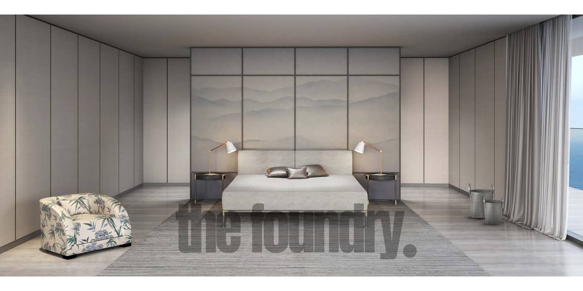 5 Armani Beach Residence Brochure 2BD -Presidential Suites- Jan 10_Page_088. jpg
