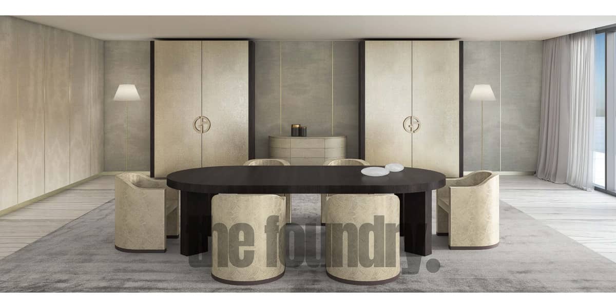 9 Armani Beach Residence Brochure 2BD -Presidential Suites- Jan 10_Page_084. jpg