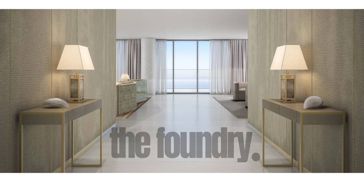 13 Armani Beach Residence Brochure 2BD -Presidential Suites- Jan 10_Page_071. jpg