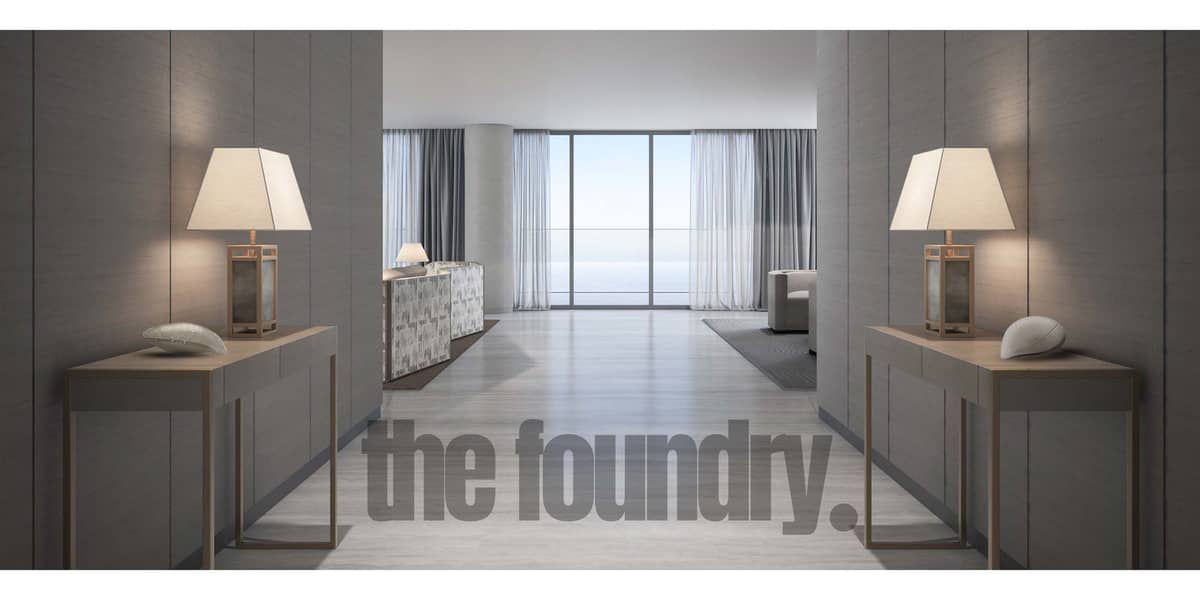 14 Armani Beach Residence Brochure 2BD -Presidential Suites- Jan 10_Page_072. jpg