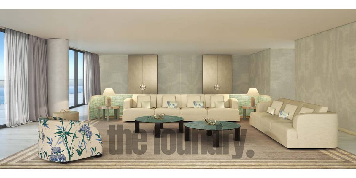 16 Armani Beach Residence Brochure 2BD -Presidential Suites- Jan 10_Page_065. jpg